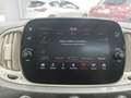 Fiat 500 1.0 Hybrid Dolcevita 52kW Grau - thumbnail 25