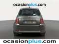 Fiat 500 1.0 Hybrid Dolcevita 52kW Grau - thumbnail 12