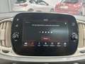 Fiat 500 1.0 Hybrid Dolcevita 52kW Grau - thumbnail 24