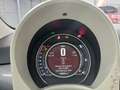 Fiat 500 1.0 Hybrid Dolcevita 52kW Grau - thumbnail 18