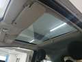 Fiat 500 1.0 Hybrid Dolcevita 52kW Grau - thumbnail 6