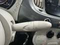 Fiat 500 1.0 Hybrid Dolcevita 52kW Grau - thumbnail 23