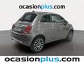 Fiat 500 1.0 Hybrid Dolcevita 52kW Grau - thumbnail 3