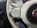 Fiat 500 1.0 Hybrid Dolcevita 52kW Grau - thumbnail 21