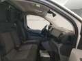 Citroen Jumpy 1.5 BlueHDi 100 PL-SL-TN Furgone XL Bianco - thumbnail 10
