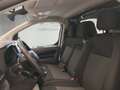 Citroen Jumpy 1.5 BlueHDi 100 PL-SL-TN Furgone XL Bianco - thumbnail 9