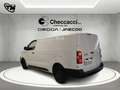 Citroen Jumpy 1.5 BlueHDi 100 PL-SL-TN Furgone XL Bianco - thumbnail 4