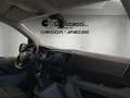 Citroen Jumpy 1.5 BlueHDi 100 PL-SL-TN Furgone XL Bianco - thumbnail 11