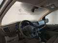 Citroen Jumpy 1.5 BlueHDi 100 PL-SL-TN Furgone XL Bianco - thumbnail 8