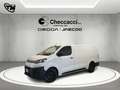 Citroen Jumpy 1.5 BlueHDi 100 PL-SL-TN Furgone XL Bianco - thumbnail 1