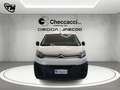 Citroen Jumpy 1.5 BlueHDi 100 PL-SL-TN Furgone XL Bianco - thumbnail 2