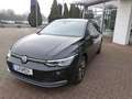 Volkswagen Golf 8 1.0 eTSI Move DSG Navi DigiCockpit KAMERA ACC Schwarz - thumbnail 3