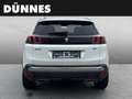 Peugeot 3008 BlueHDi 180 EAT8 GT Weiß - thumbnail 7