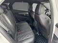 Peugeot 3008 BlueHDi 180 EAT8 GT Weiß - thumbnail 5