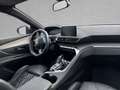 Peugeot 3008 BlueHDi 180 EAT8 GT Weiß - thumbnail 4