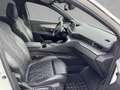 Peugeot 3008 BlueHDi 180 EAT8 GT Weiß - thumbnail 3