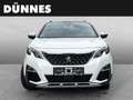 Peugeot 3008 BlueHDi 180 EAT8 GT Weiß - thumbnail 8