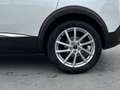 Peugeot 3008 BlueHDi 180 EAT8 GT Weiß - thumbnail 9