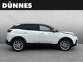 Peugeot 3008 BlueHDi 180 EAT8 GT Weiß - thumbnail 6