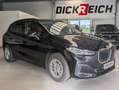 BMW 218 i Travel-Pake LED Cam Pano AHK Schwarz - thumbnail 7