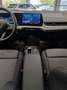 BMW 218 i Travel-Pake LED Cam Pano AHK Schwarz - thumbnail 19