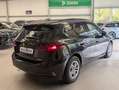 BMW 218 i Travel-Pake LED Cam Pano AHK Schwarz - thumbnail 5