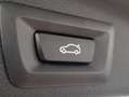 BMW 218 i Travel-Pake LED Cam Pano AHK Schwarz - thumbnail 15