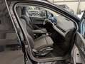 BMW 218 i Travel-Pake LED Cam Pano AHK Schwarz - thumbnail 16
