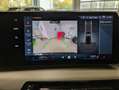 BMW 218 i Travel-Pake LED Cam Pano AHK Schwarz - thumbnail 21