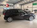 BMW 218 i Travel-Pake LED Cam Pano AHK Schwarz - thumbnail 6