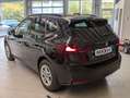 BMW 218 i Travel-Pake LED Cam Pano AHK Schwarz - thumbnail 3
