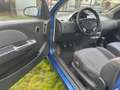Chevrolet Kalos Kalos 1.4 16V SX Bleu - thumbnail 4