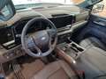 Chevrolet Silverado CHEVROLET SILVERADO 6.2 HIGTH COUNTRY - AUTOCARRO Nero - thumbnail 6