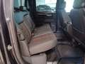 Chevrolet Silverado CHEVROLET SILVERADO 6.2 HIGTH COUNTRY - AUTOCARRO Nero - thumbnail 7