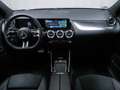 Mercedes-Benz GLA 250 e AMG/Edition/Night/LED/Distronic/360°K/ Gri - thumbnail 8