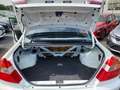 Mitsubishi Lancer Evolution V RS deutsche Erstauslieferung! White - thumbnail 16