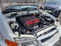 Mitsubishi Lancer Evolution V RS deutsche Erstauslieferung! Biały - thumbnail 27