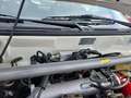 Mitsubishi Lancer Evolution V RS deutsche Erstauslieferung! Blanc - thumbnail 28
