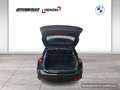 BMW 216 i Active Tourer (U06) HK HiFi DAB LED Shz Schwarz - thumbnail 6