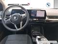 BMW 216 i Active Tourer (U06) HK HiFi DAB LED Shz Schwarz - thumbnail 7