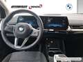 BMW 216 i Active Tourer (U06) HK HiFi DAB LED Shz Schwarz - thumbnail 5