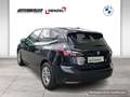 BMW 216 i Active Tourer (U06) HK HiFi DAB LED Shz Schwarz - thumbnail 3
