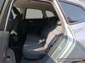 BMW 216 i Active Tourer (U06) HK HiFi DAB LED Shz Schwarz - thumbnail 9