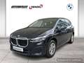 BMW 216 i Active Tourer (U06) HK HiFi DAB LED Shz Schwarz - thumbnail 2