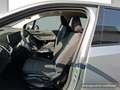 BMW 216 i Active Tourer (U06) HK HiFi DAB LED Shz Schwarz - thumbnail 8