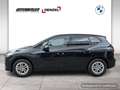 BMW 216 i Active Tourer (U06) HK HiFi DAB LED Shz Schwarz - thumbnail 1