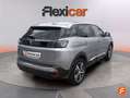 Peugeot 3008 1.2 PureTech S&S Allure 130 Gris - thumbnail 8