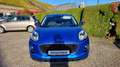 Ford Puma Titanium - thumbnail 1