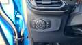 Ford Puma Titanium - thumbnail 11