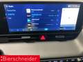 Hyundai IONIQ 5 Ioniq 5 N 4WD HuD BOSE CAM ACC 21 Gris - thumbnail 23